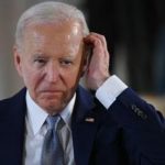 G7 Biden salta la cena con Mattarella