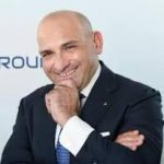 G7 Netgroup presenta Horus innovativo brevetto Made in Italy contro cybercrime