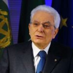 G7 a Verona summit Parlamenti interviene Mattarella