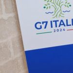 G7 no passi indietro su diritti Lgbt in conclusioni presidenza italiana smentisce