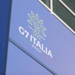 G7 questore Brindisi Mai un summit senza incidenti un successo gestione sicurezza