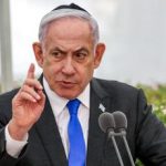 Gaza Netanyahu ribadisce sostegno a piano Biden Hamas solo ostacolo