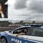 Giada Zanola era ancora viva quando e stata gettata giu dal cavalcavia lautopsia