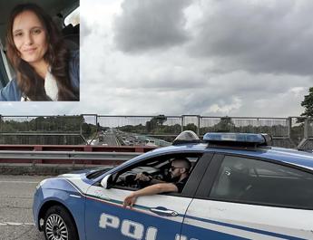 Giada Zanola era ancora viva quando e stata gettata giu dal cavalcavia lautopsia