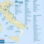 Giornata della bicicletta le citta piu ciclabili