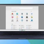 Google spinge sulla compatibilita tra ChromeOS e Windows