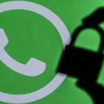 Gruppo fortunato di Instagram la nuova truffa su WhatsApp come difendersi