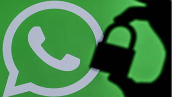 Gruppo fortunato di Instagram la nuova truffa su WhatsApp come difendersi