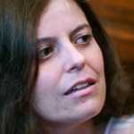 Ilaria Salis eletta alleuroparlamento Fratoianni e Bonelli Risultato importante