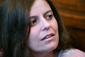 Ilaria Salis eletta alleuroparlamento Fratoianni e Bonelli Risultato importante