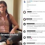 Ilaria Salis primo video social In campo contro ingiustizie spero di abbracciarvi presto in Italia