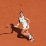 Impresa Paolini al Roland Garros domina Andreeva e vola in finale contro Swiatek