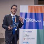 Imprese Novello Sonepar a Passion for performance Importante momento di confronto