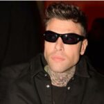 Inchiesta curve testimone rissa con Iovino Fedez disse lammazzo