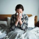 Influenza virus cugini non mollano 100mila casi a settimana