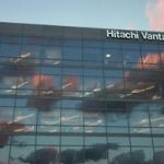 Innovazione nel Cloud Soluzioni Ucp di Hitachi Vantara con processori Amd