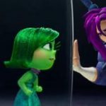 Inside Out 2 ce un po di Final Fantasy nel capolavoro Pixar