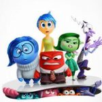 Inside Out 2 trionfa al box office e miglior incasso dellanno