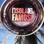 Isola dei Famosi chi sono i finalisti