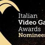 Italian Video Game Awards 2024 IIDEA annuncia le nomination