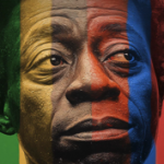 James Baldwin nel mese del Pride un podcast italiano per celebrare lautore e attivista