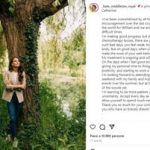 Kate Middleton e la foto nel bosco che divide i fan E intelligenza artificiale