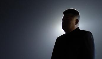 Kim in pericolo sicurezza rafforzata per il leader della Nordcorea