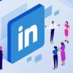 LImpatto dellIntelligenza Artificiale nel Recruiting La ricerca di LinkedIn