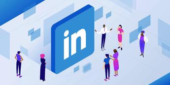 LImpatto dellIntelligenza Artificiale nel Recruiting La ricerca di LinkedIn