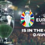 LInghilterra vincera gli europei di calcio 2024 La previsione secondo la simulazione di EA Sports