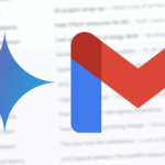 Lintelligenza artificiale arriva in Gmail per scrivere e riassumere la posta