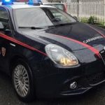 Marcello Colafigli oggi linterrogatorio allex boss Banda Magliana