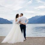 Matrimoni Wedding tourism Fino a 59mila euro budget medio eventi