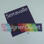 Milano Pride Serravalle Designer Outlet da il via a ‘The district of Joy