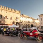 Mille miglia oggi lultima tapp