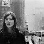 Morta Francoise Hardy la cantante di Tous les garcons et les filles aveva 80 anni