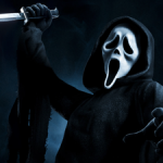 Mortal Kombat 1 Ghostface di Scream tra i personaggi papabili