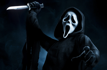 Mortal Kombat 1 Ghostface di Scream tra i personaggi papabili