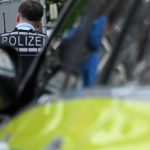 Morto lagente ferito nellattentato a Mannheim