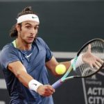 Musetti Paul oggi finale Atp del Queens orario e dove vederla in tv