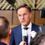 Nato Rutte sara il prossimo segretario generale le 5 sfide che lo attendono