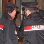 Ndrangheta e politica a Reggio Calabria indagato anche il sindaco Falcomata