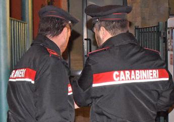 Ndrangheta e politica a Reggio Calabria indagato anche il sindaco Falcomata