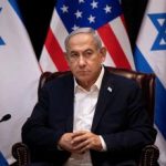 Netanyahu parlera al Congresso Usa. Biden Su Rafah mi ha dato ascolto