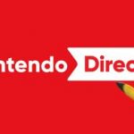 Nintendo Direct 40 minuti dedicati ai nuovi giochi in uscita su Switch