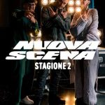 Nuova Scena Rhythm Flow Italia al via la seconda stagione con Fabri Fibra Geolier e Rose Villain