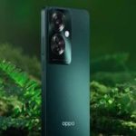 Oppo Reno 11F 5G la recensione