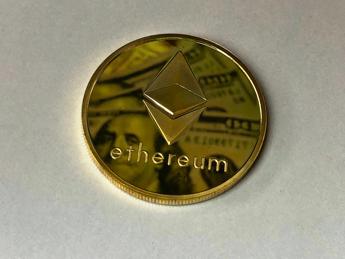 ProShares verso il lancio dei suoi Etf Ethereum