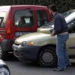 Rc Auto assicurare la macchina a Napoli Costa quasi il triplo che a Trieste