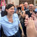 Riforme opposizioni in piazza Risposta forte e unitaria contro autonomia e premierato